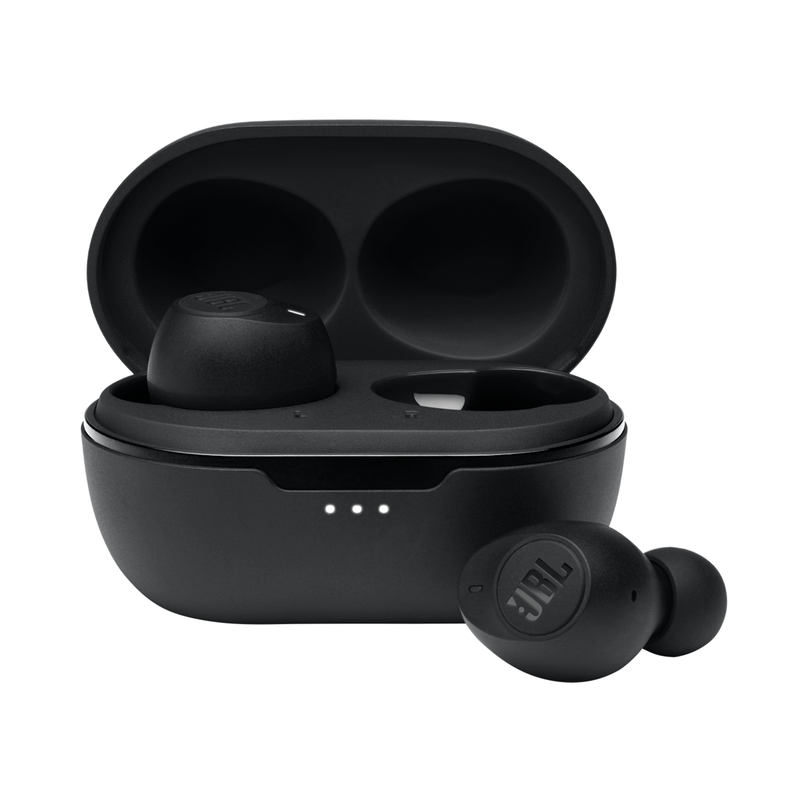 JBL Tune 115TWS | True wireless earbuds JBL Tune 115TWS | True wireless earbuds